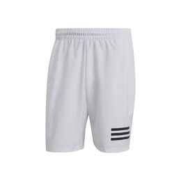 adidas Club 3-Stripes Shorts Men
